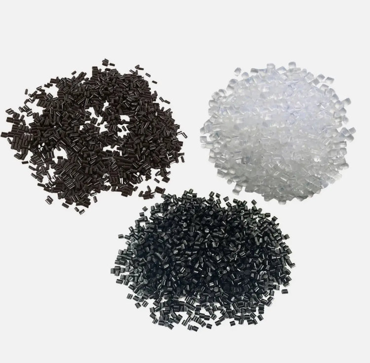 Italian Keratin Granules