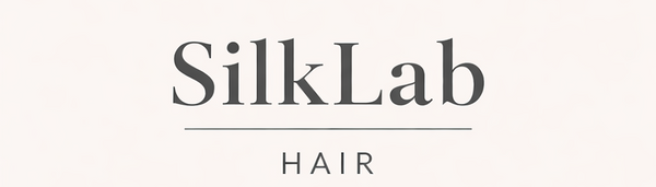 SilkLab Hair
