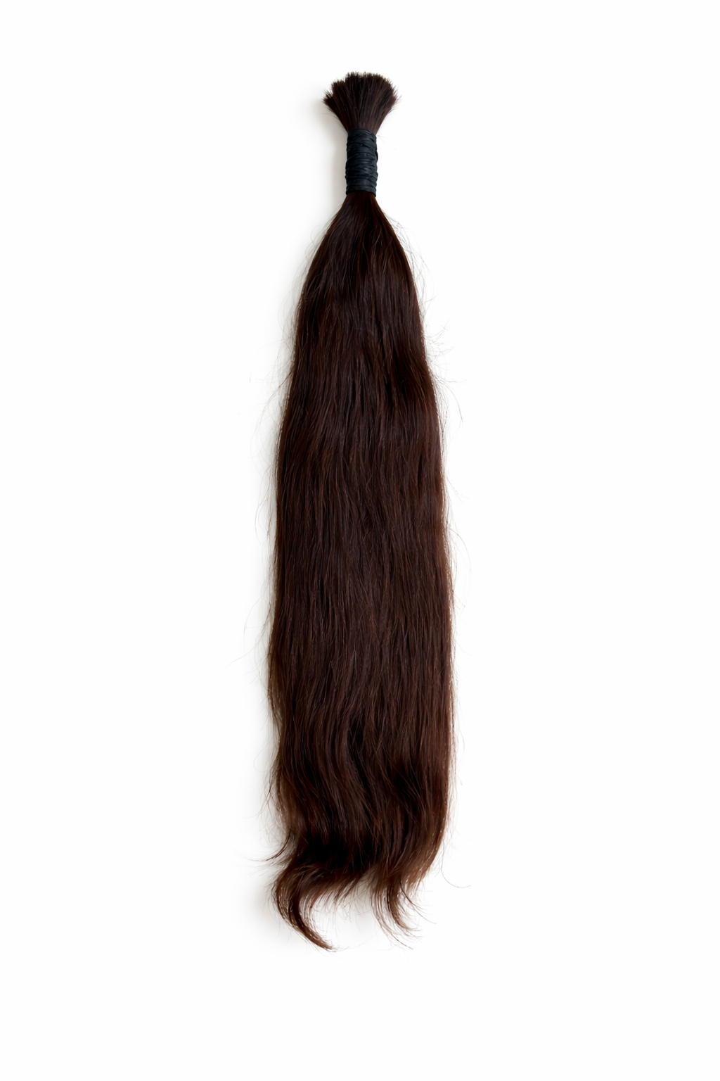 Virgin Baby Hair Extensions Colour 4/5