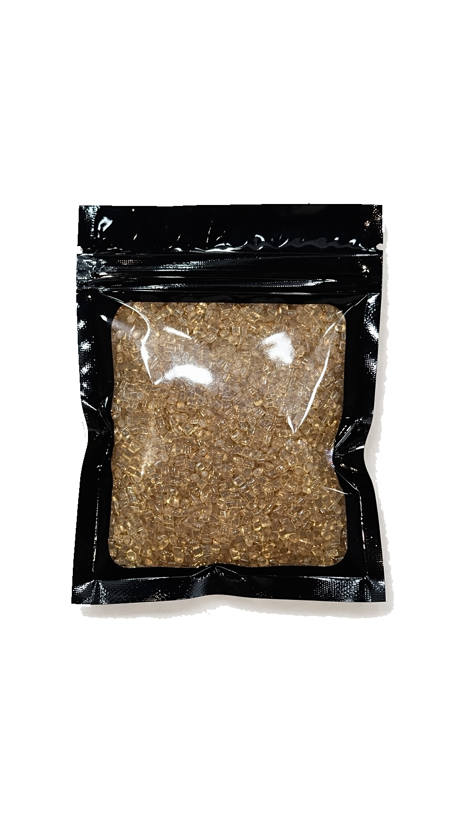 italian keratin blonde 50gr