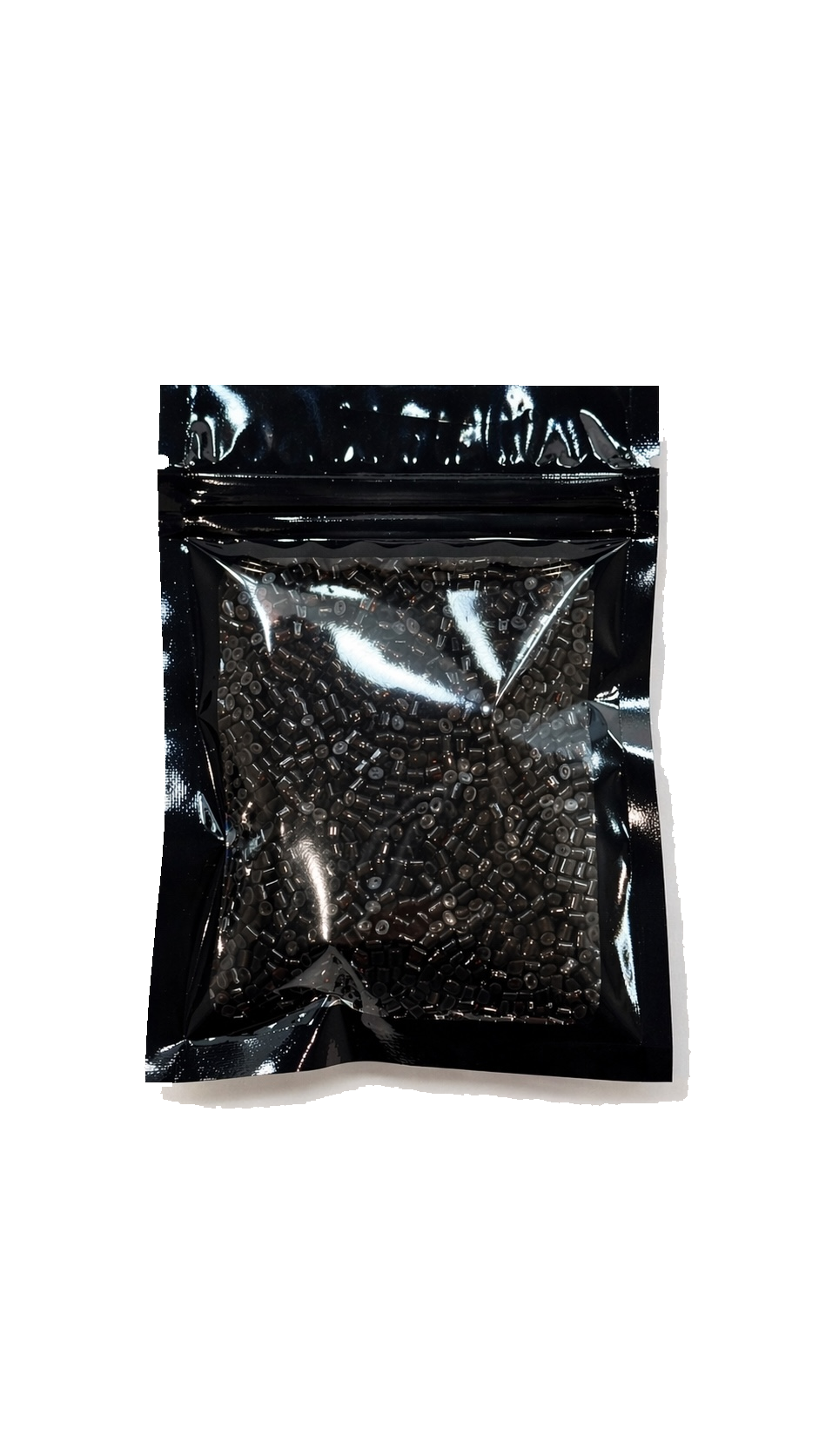 italian keratin brown 50gr