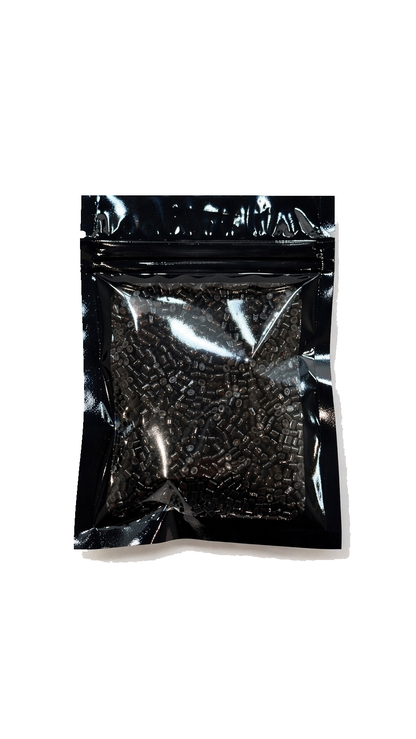 italian keratin brown 50gr