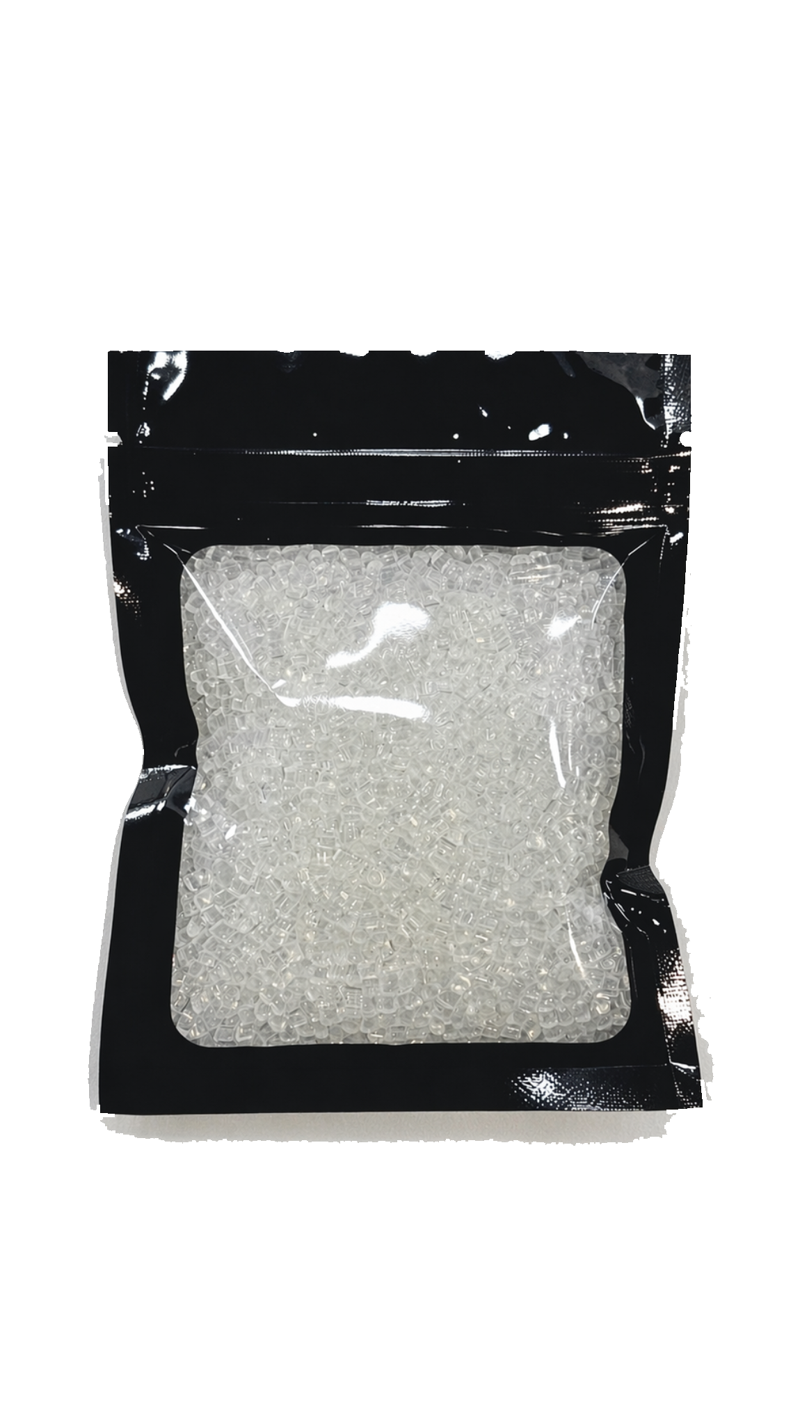 italian keratin clear 50gr