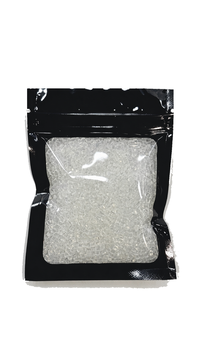 italian keratin clear 50gr