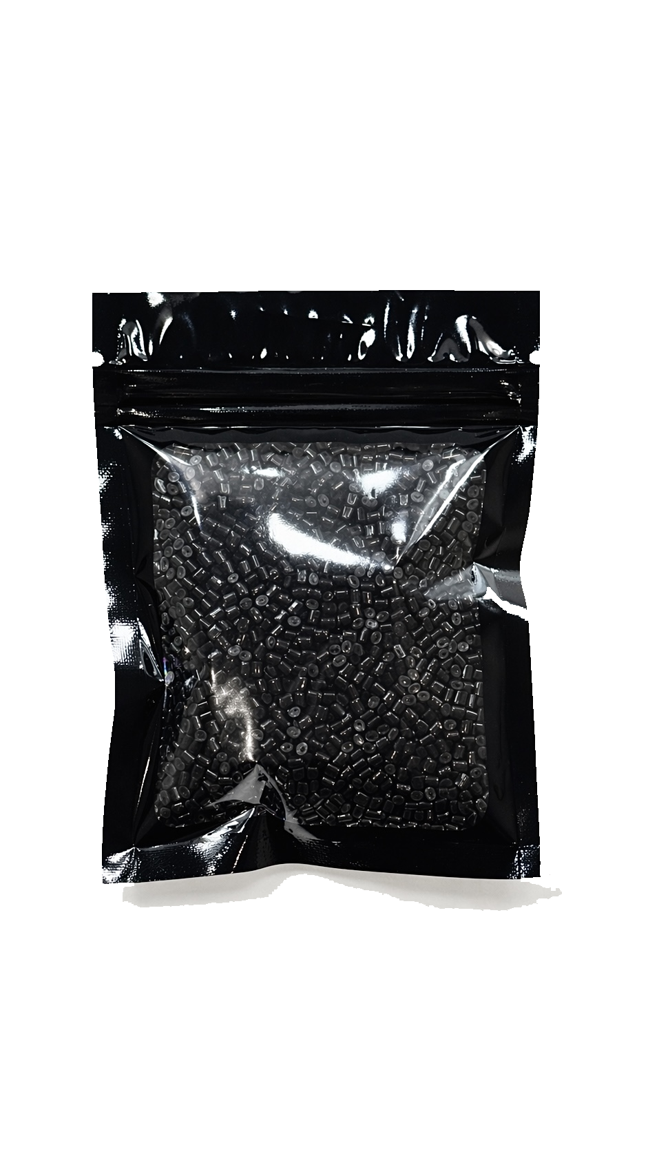 italian keratin dark 50gr