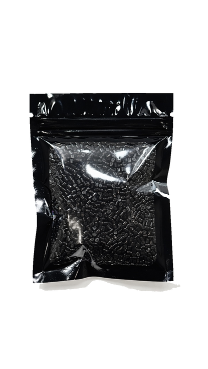 italian keratin dark 50gr