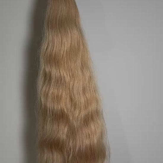 russian hair colour 14 155g