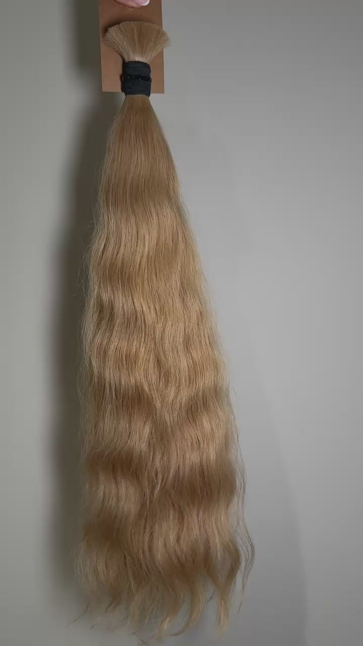 russian hair colour 14 155g
