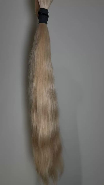russian hair dark blonde