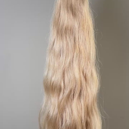 russian bulk hair color 10