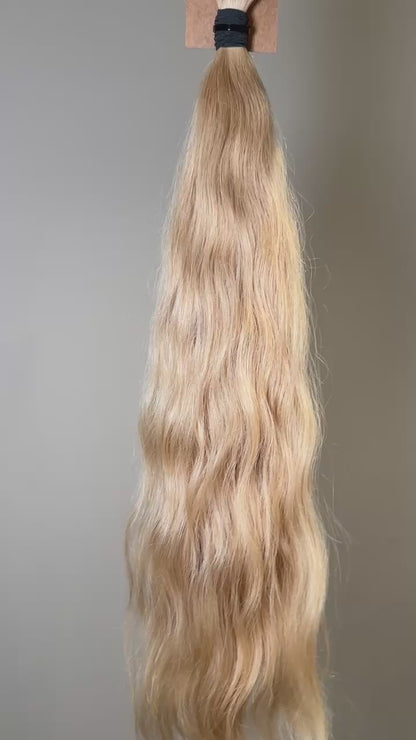russian bulk hair color 10