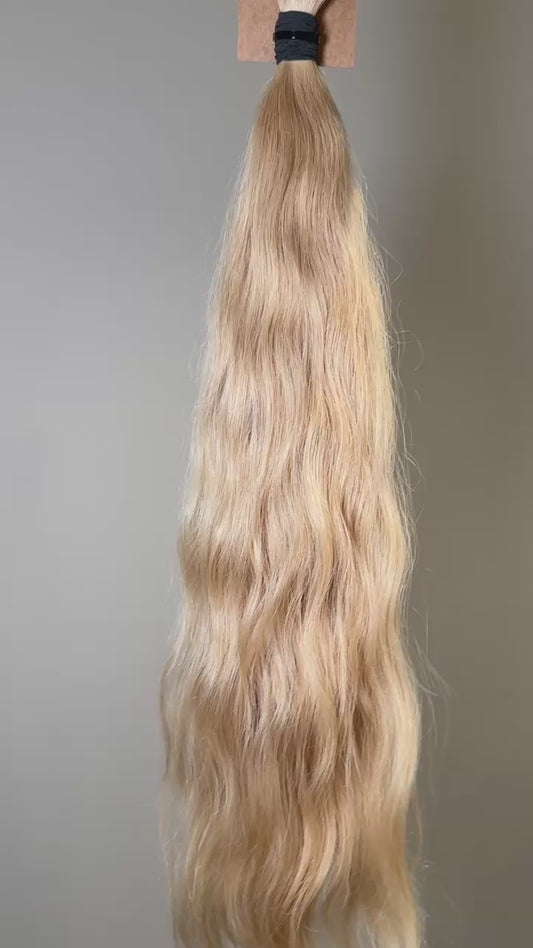 russian bulk hair color 10