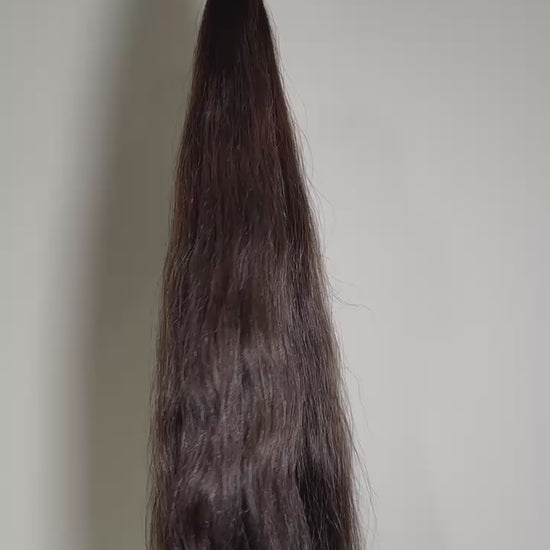Russian Hair 2