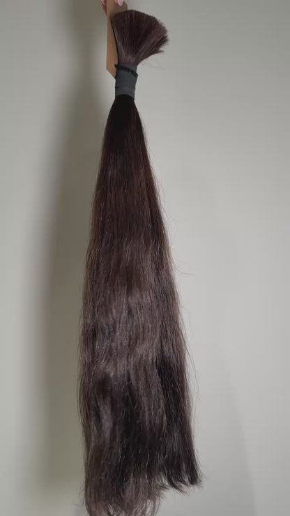 Russian Hair 2