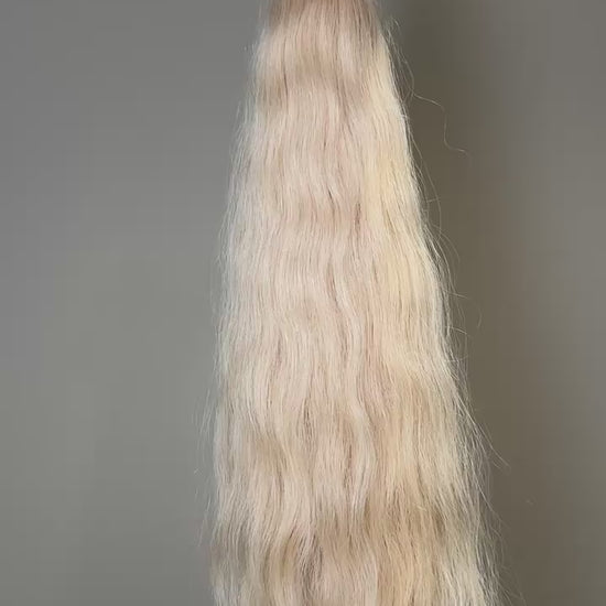 russian hair DB 126g