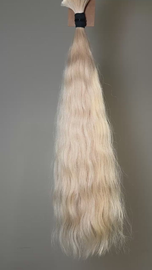 russian hair DB 126g