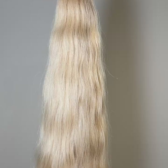 russian bulk hair color DB 103