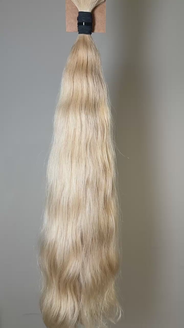 russian bulk hair color DB 103