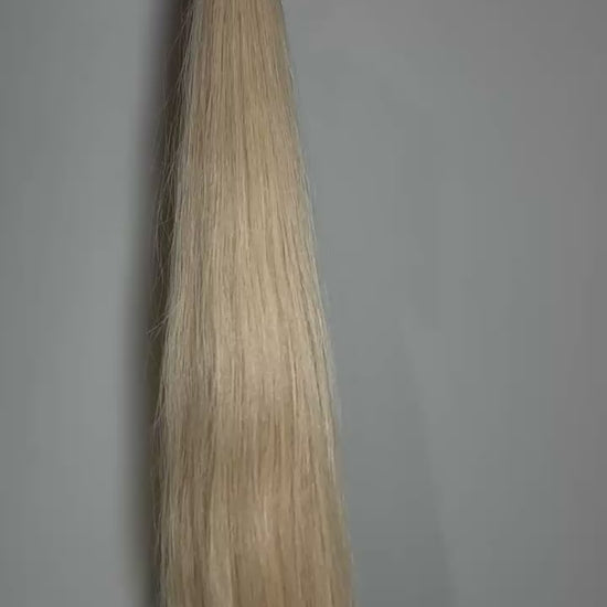russian hair dark blonde