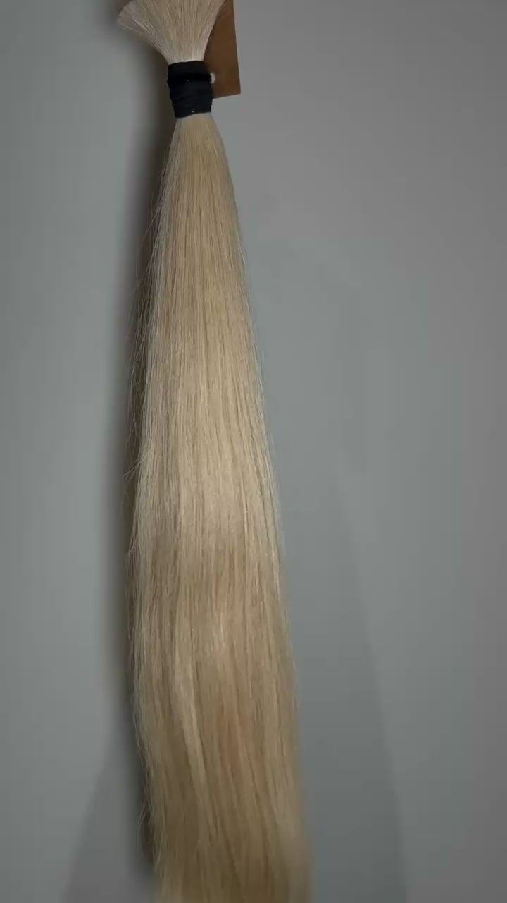 russian hair dark blonde
