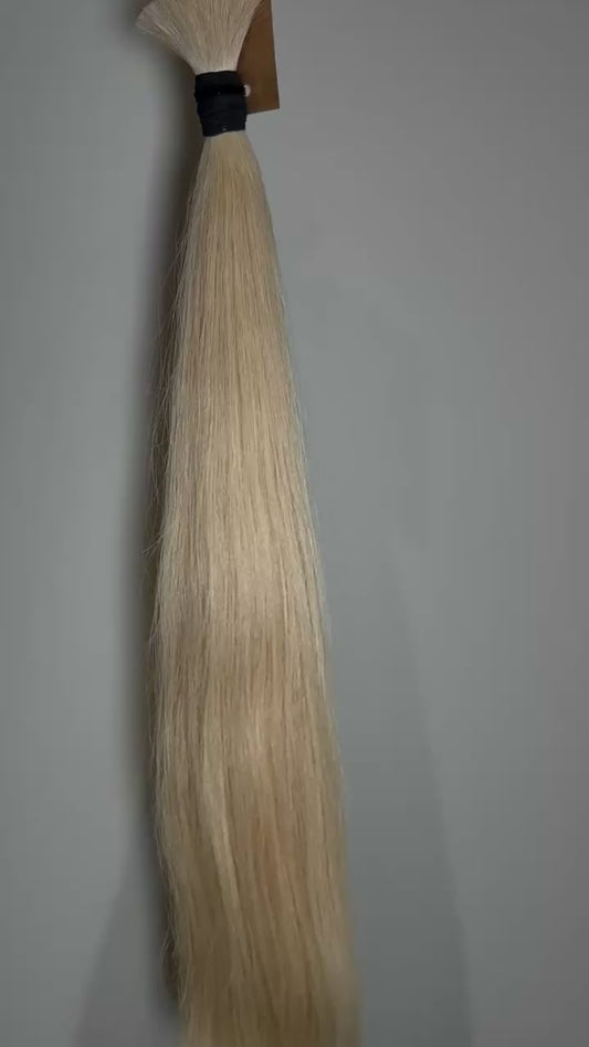 russian hair dark blonde