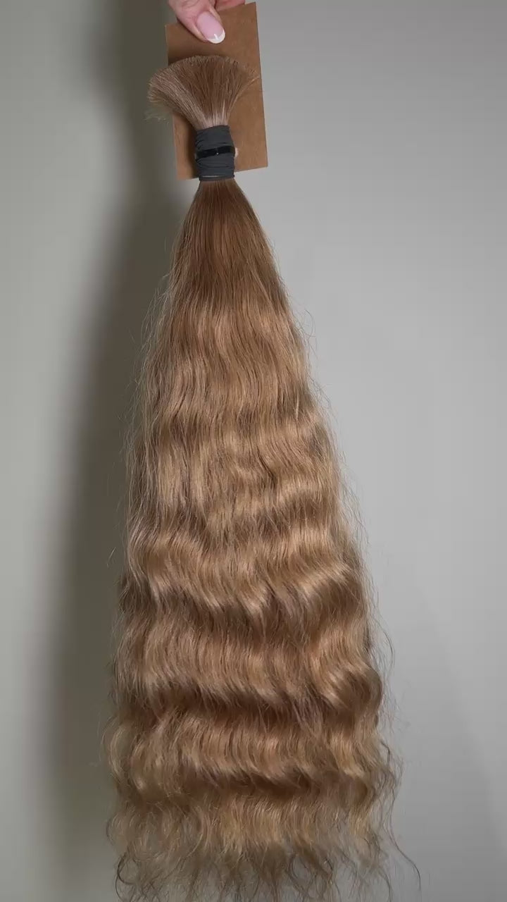 russian hair color 10
