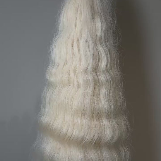 russian hair extension color 20 