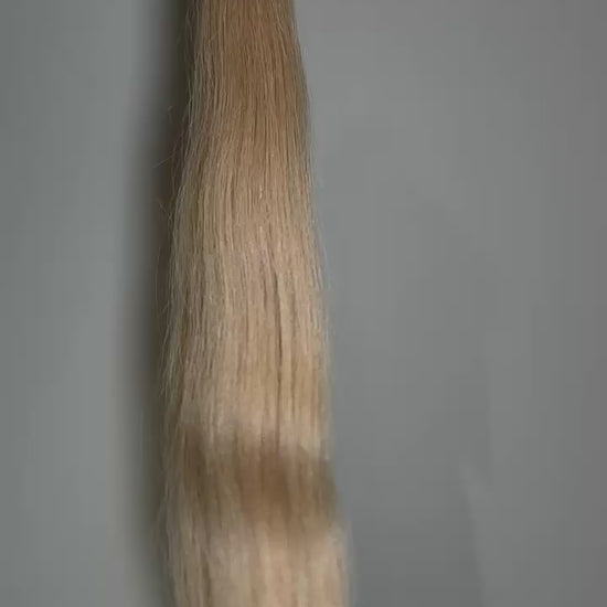 russian hair colour 14 120g