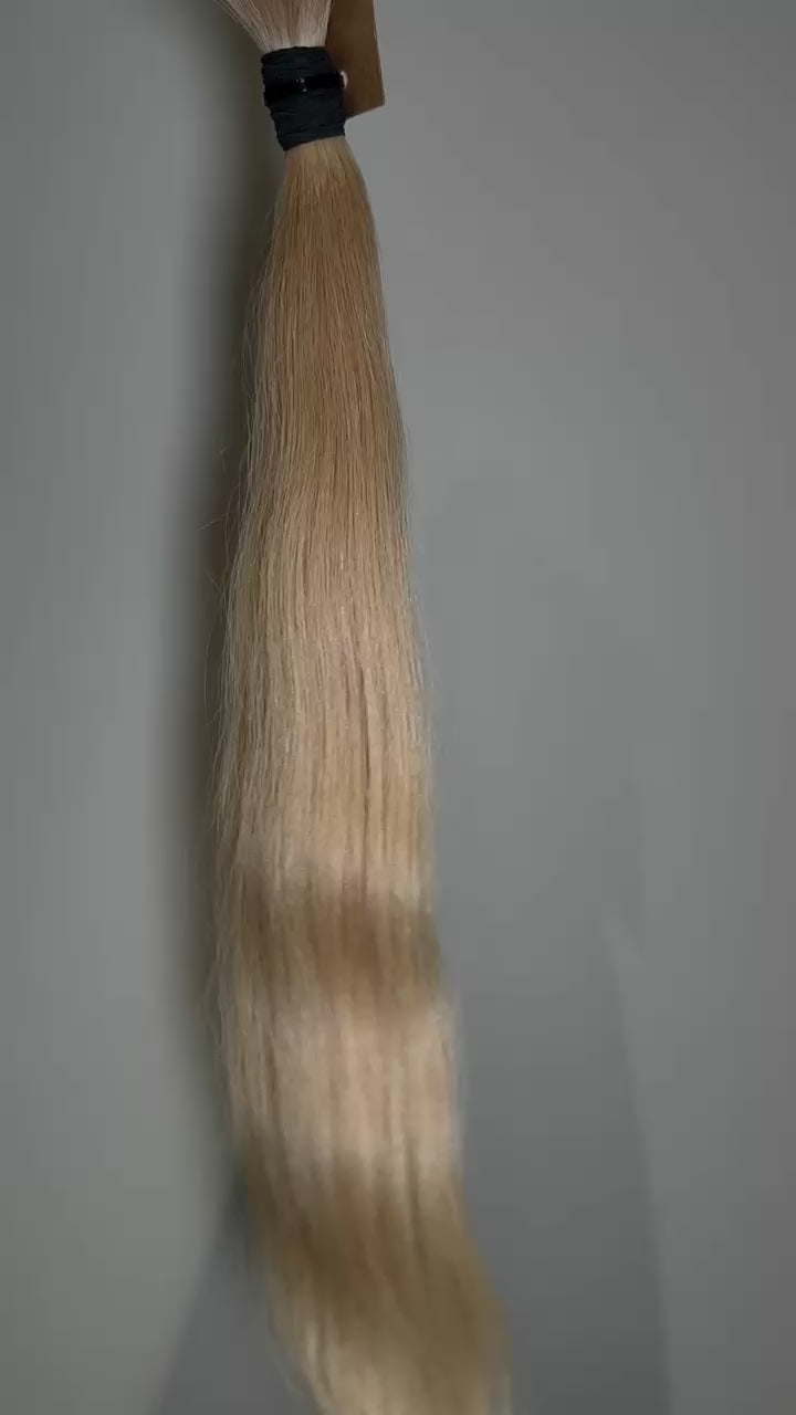 russian hair colour 14 120g