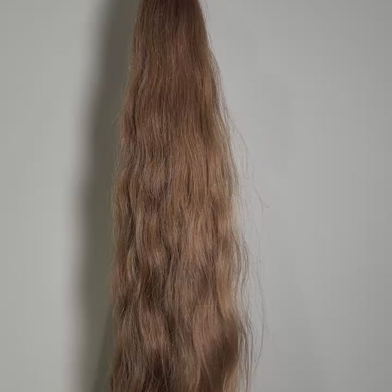 russian hair 2