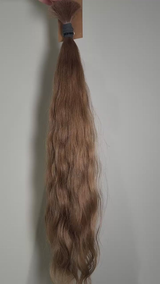 russian hair 2