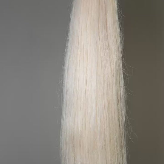 russian bulk hair color 20