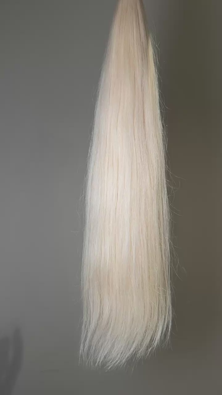 russian bulk hair color 20