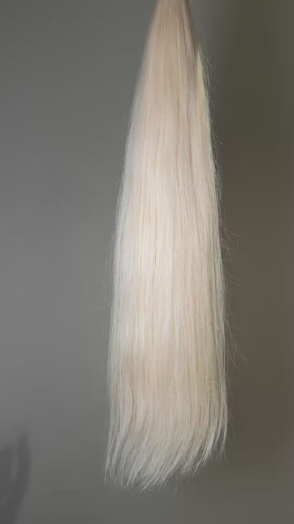 russian bulk hair color 20
