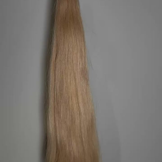 russian hair colour 14 116g