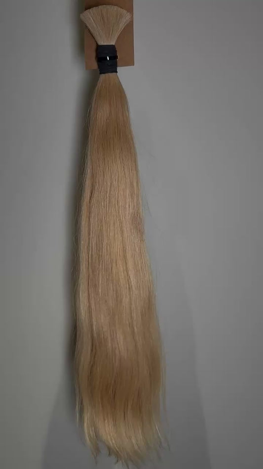 russian hair colour 14 116g