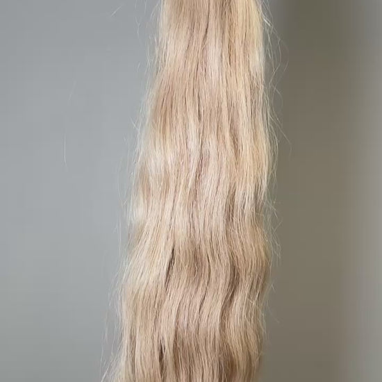 slavic bulk hair color db 112g