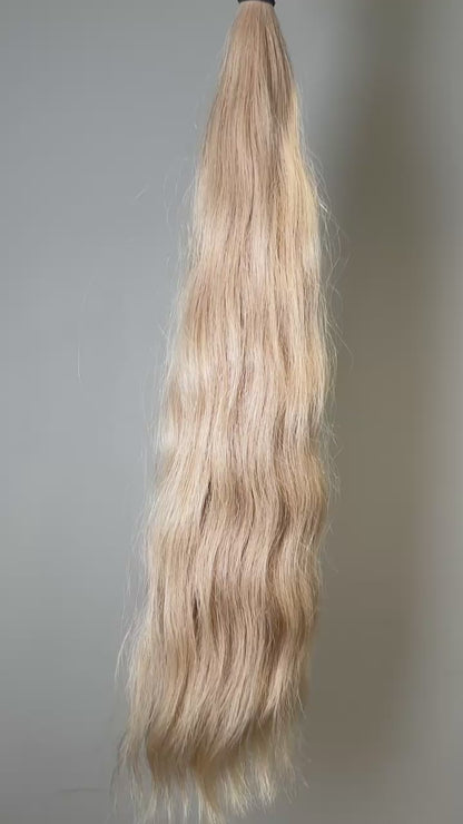 slavic bulk hair color db 112g