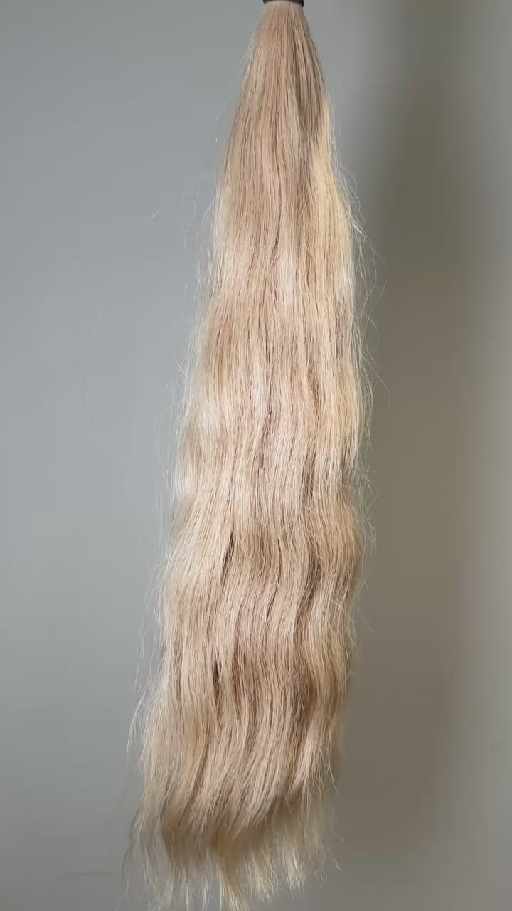 slavic bulk hair color db 112g