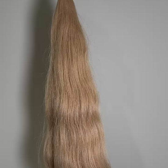 russian hair colour 10