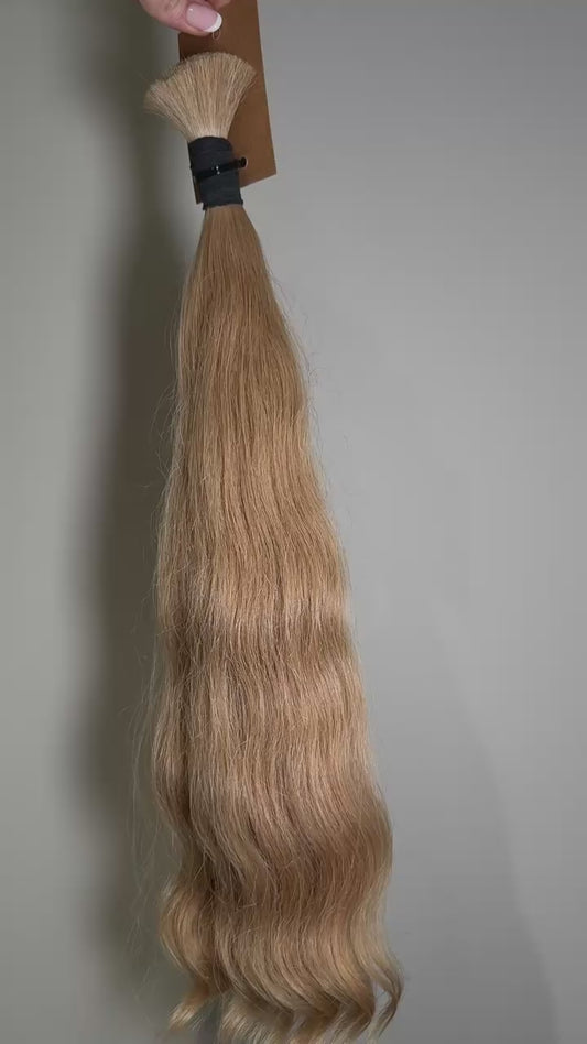 russian hair colour 10