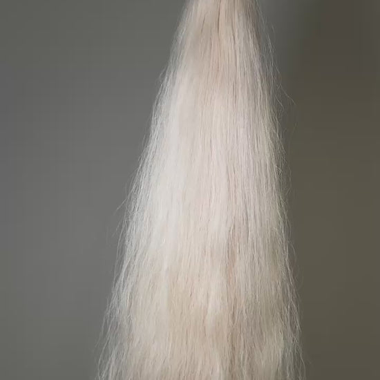 russian hair extension color 24