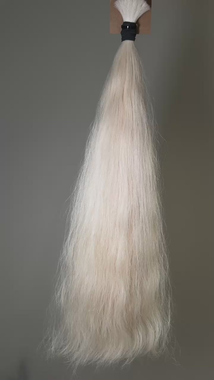 russian hair extension color 24