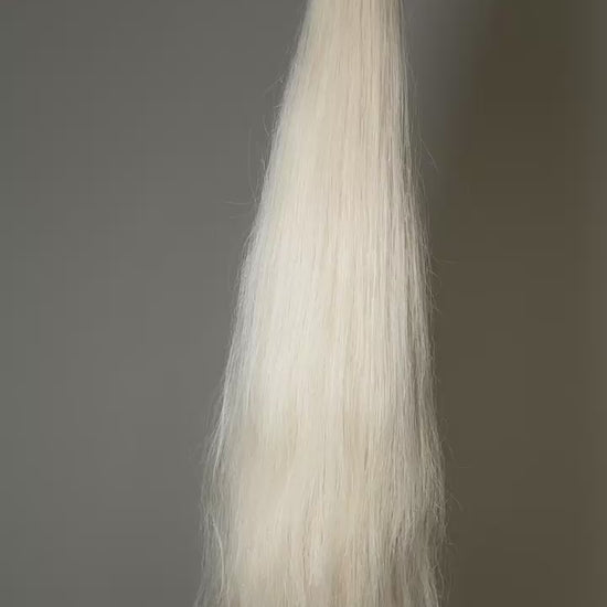 russian hair extension color 20 