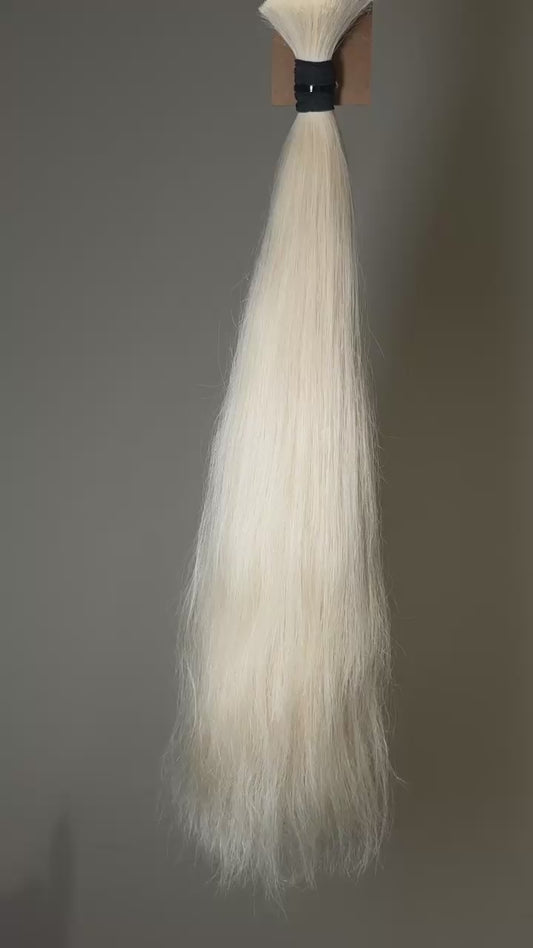 russian hair extension color 20 