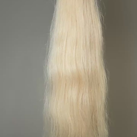 russian bulk hair dark blonde
