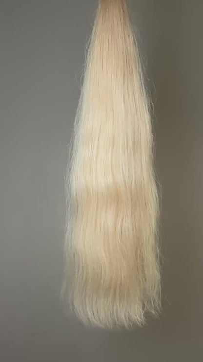 russian bulk hair dark blonde