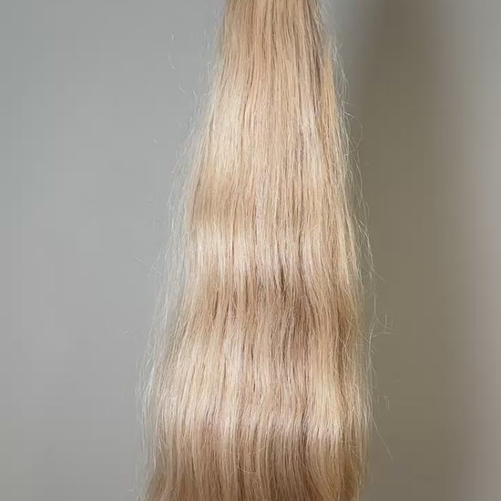 russian bulk hair color dark blonde wavy