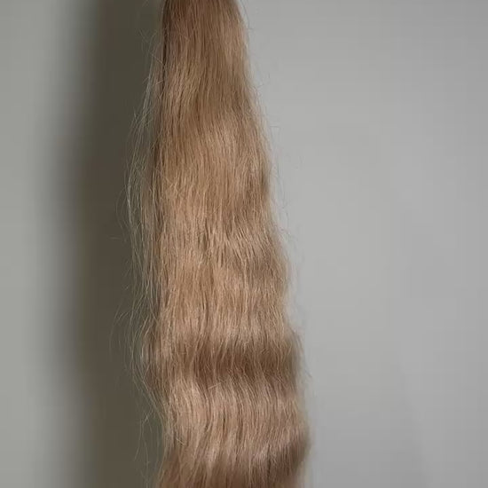 russian hair colour 10 95g