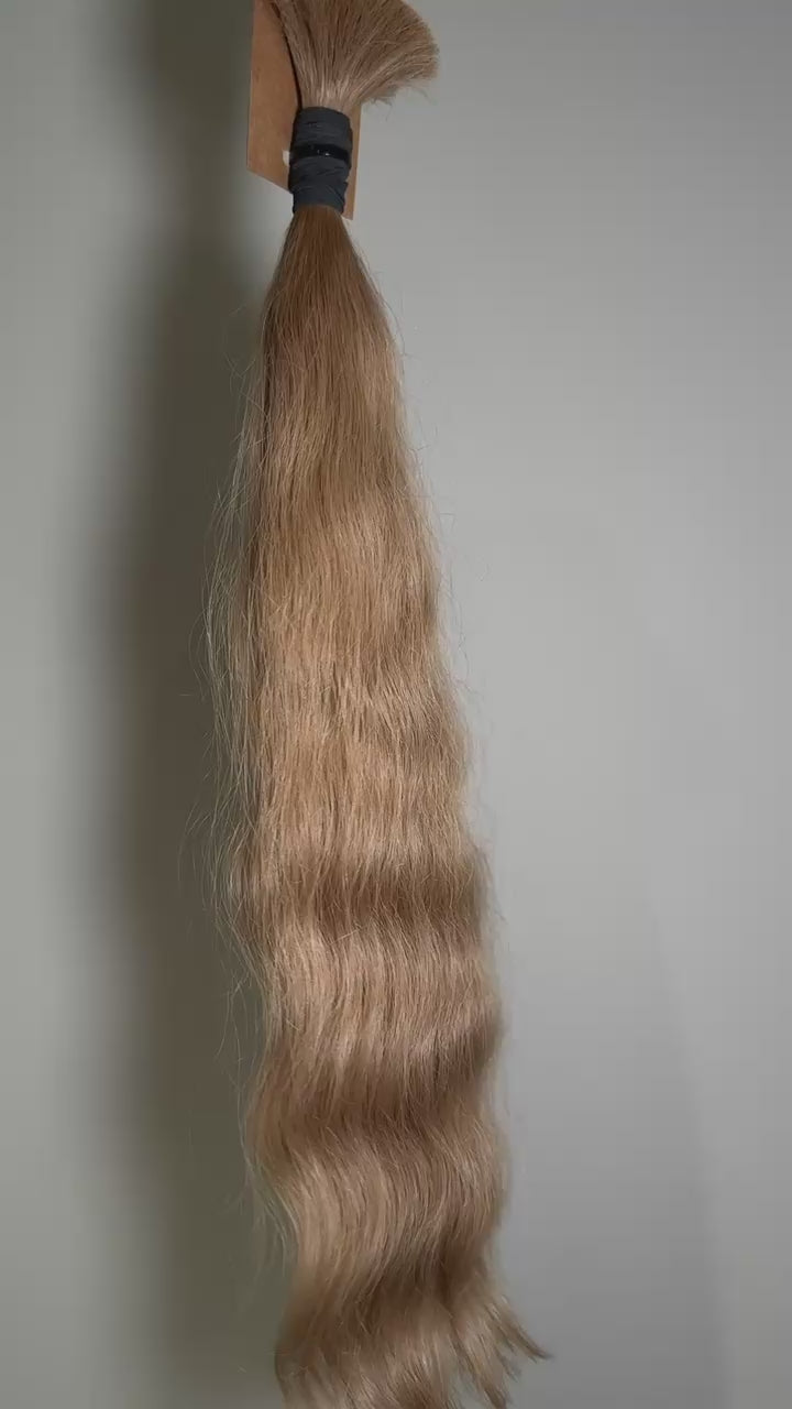 russian hair colour 10 95g